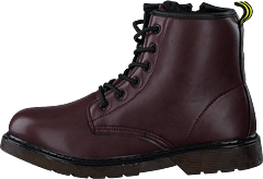 84-81592 Bordo - Bild 10