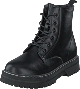 78-01683 Black - Bild 9