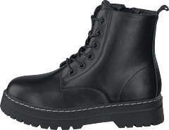 78-01683 Black - Bild 10