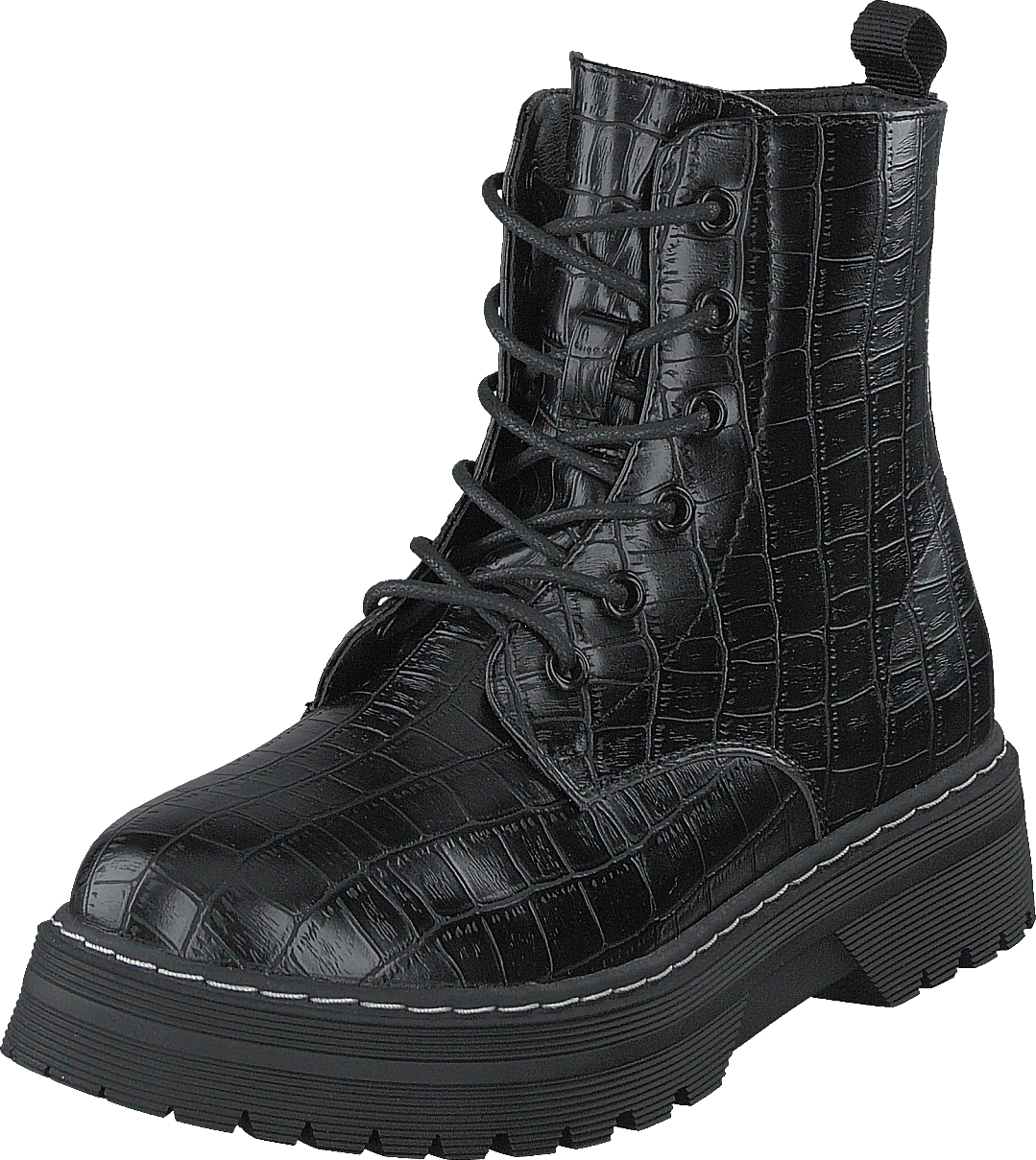 78-11683 Black - Bild 3