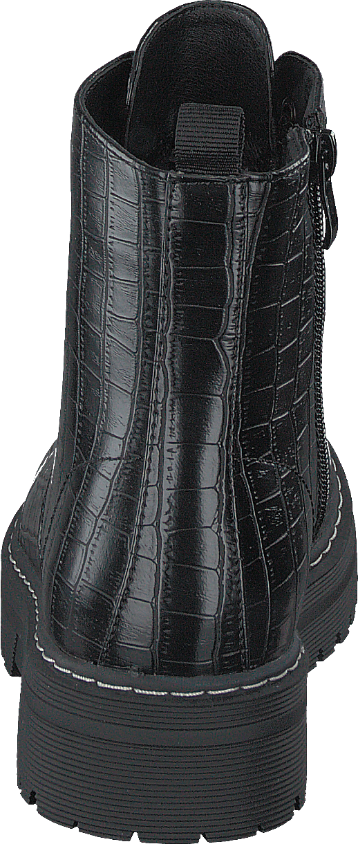 78-11683 Black - Bild 5