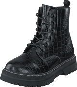 78-11683 Black - Bild 9