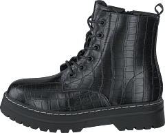 78-11683 Black - Bild 10