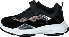 Duffy, Sneakers Nordens största utbud av skor | FOOTWAY.se Duffy, Sneakers Nordens största utbud av skor | FOOTWAY.se