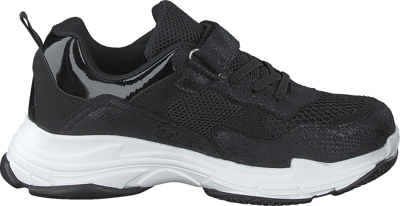 97-39069 Black - Bild 2