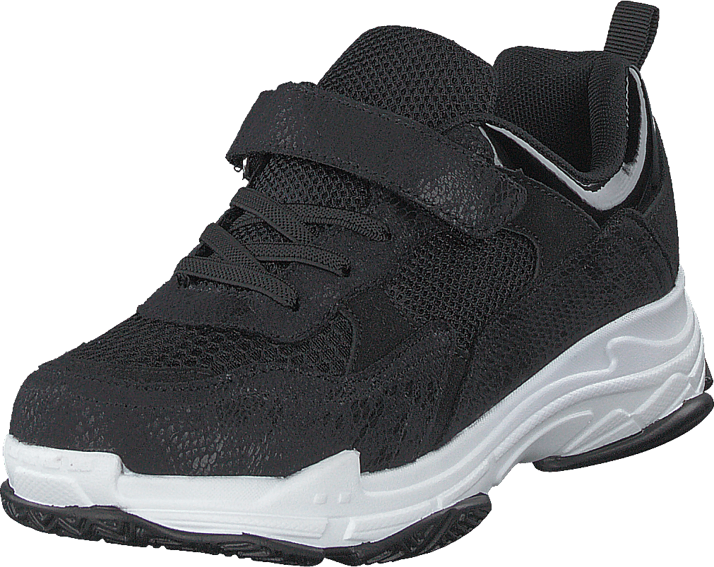 97-39069 Black - Bild 3