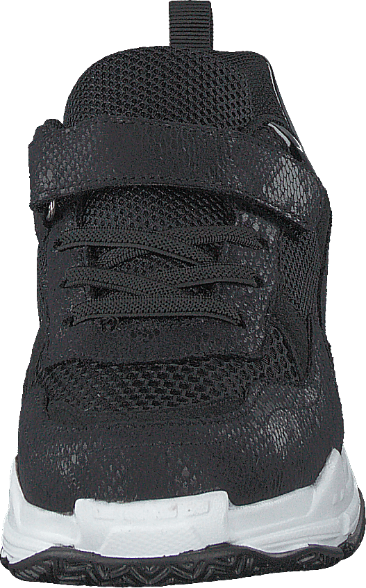 97-39069 Black - Bild 4