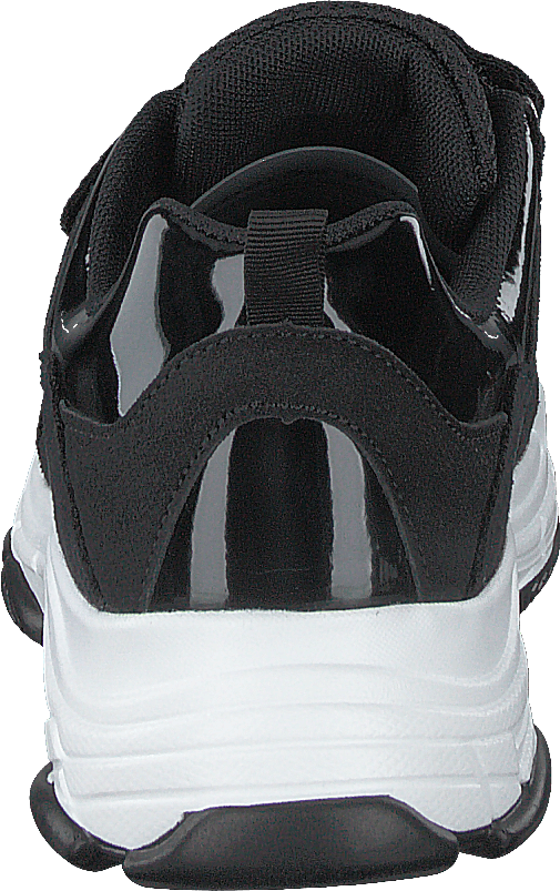 97-39069 Black - Bild 5