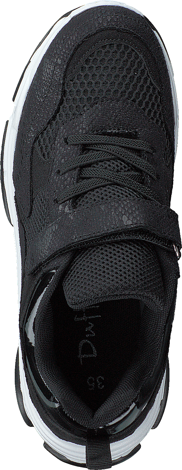 97-39069 Black - Bild 6