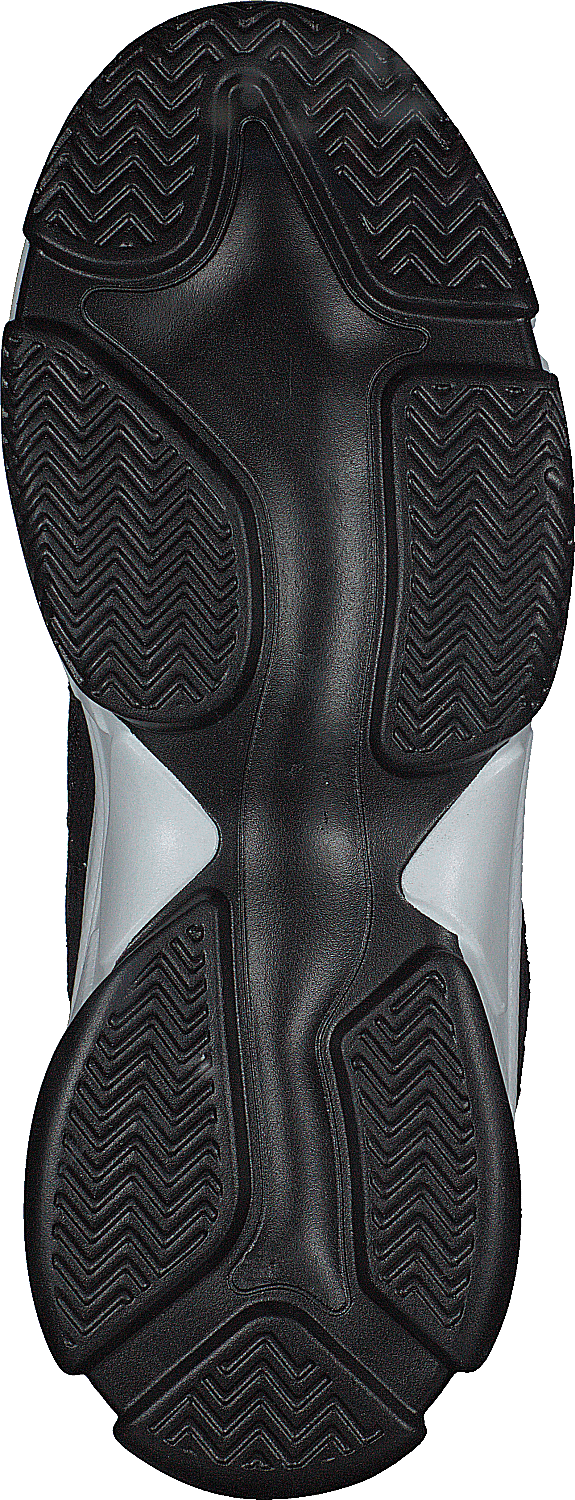 97-39069 Black - Bild 7