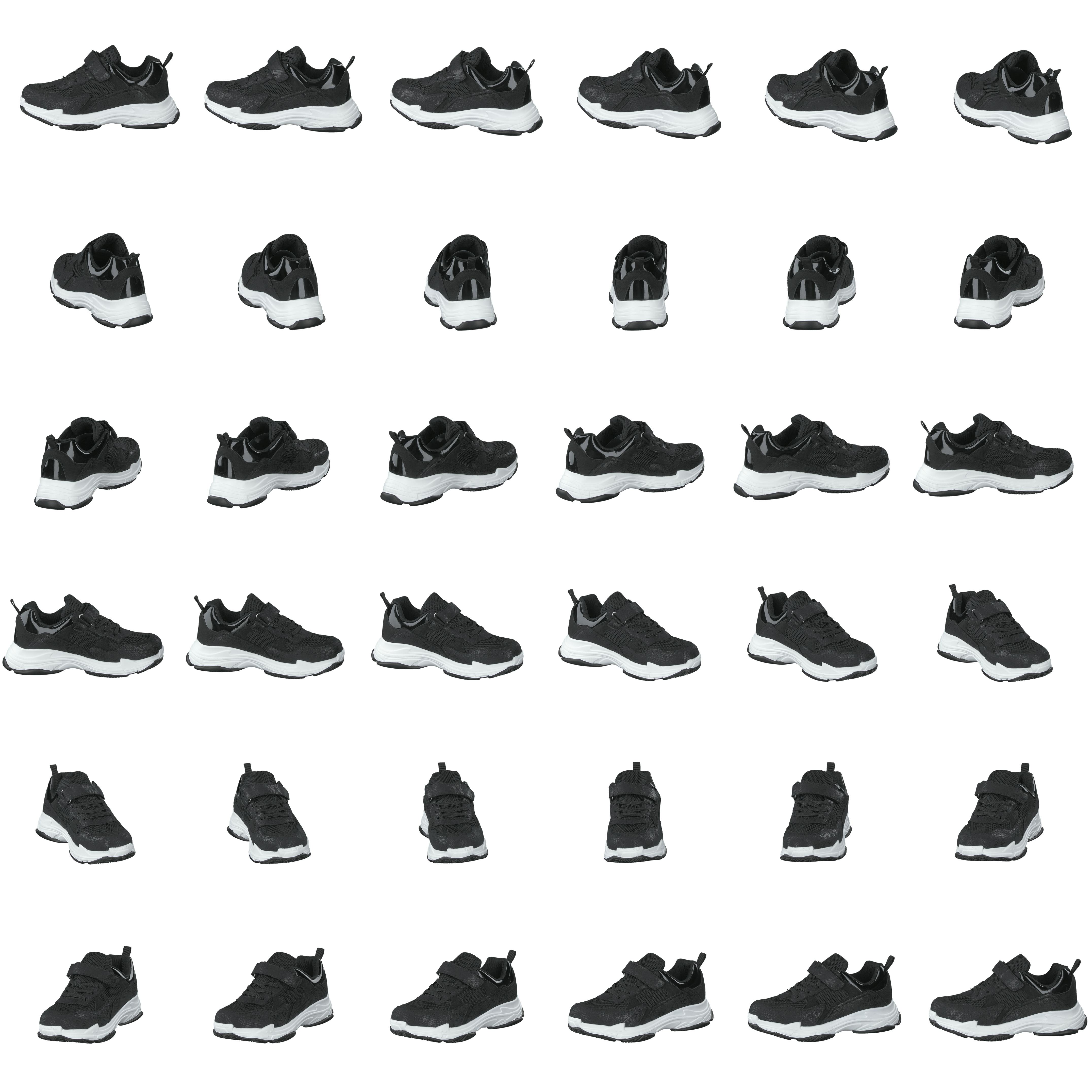 97-39069 Black - Bild 8