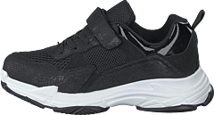 Duffy, Sneakers Nordens största utbud av skor | FOOTWAY.se Duffy, Sneakers Nordens största utbud av skor | FOOTWAY.se