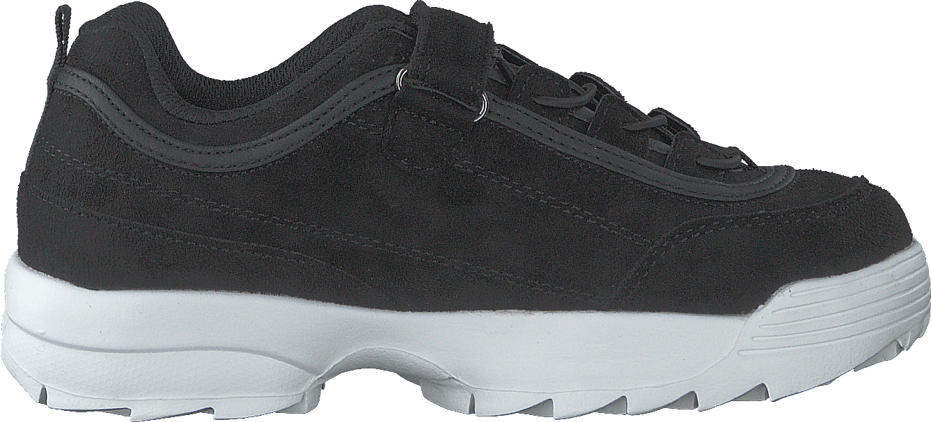 84-25305 Black - Bild 2