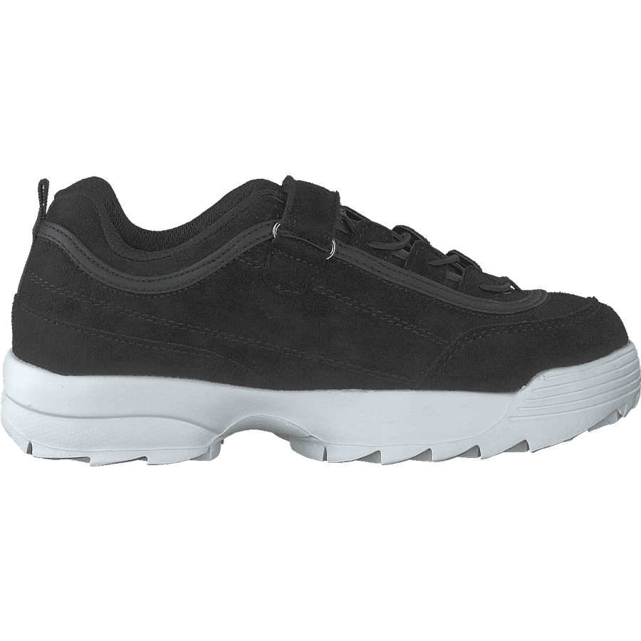 84-25305 Black - Bild 2