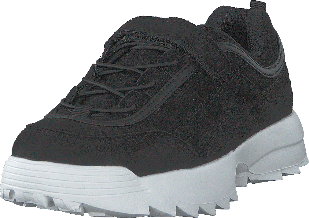 84-25305 Black - Bild 3