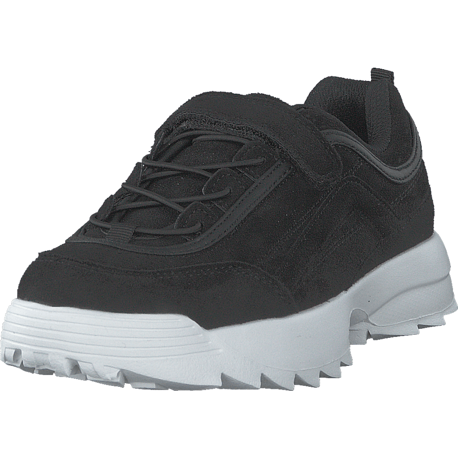 84-25305 Black - Bild 3