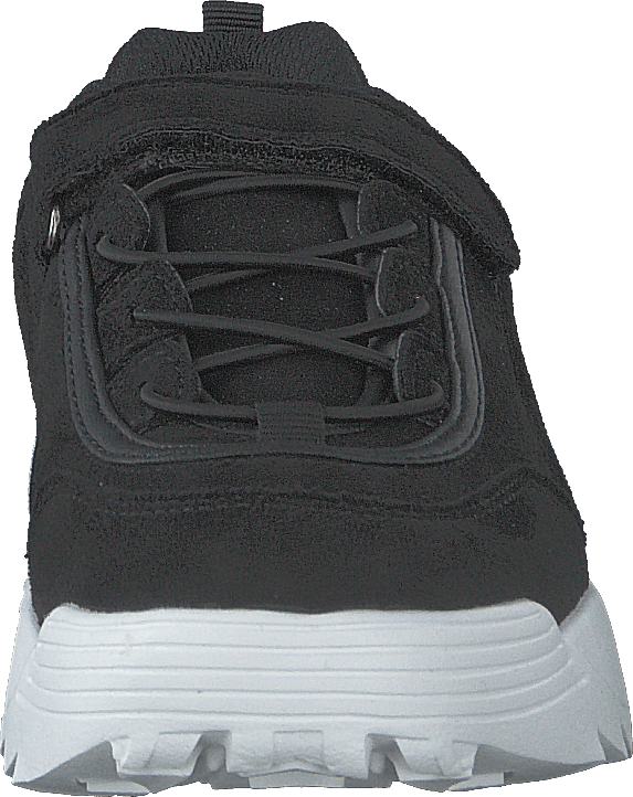 84-25305 Black - Bild 4