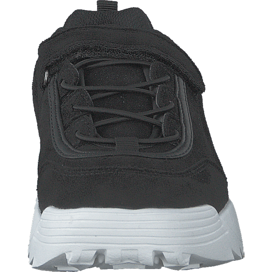 84-25305 Black - Bild 4