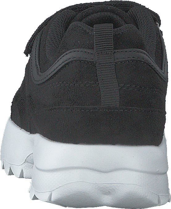 84-25305 Black - Bild 5