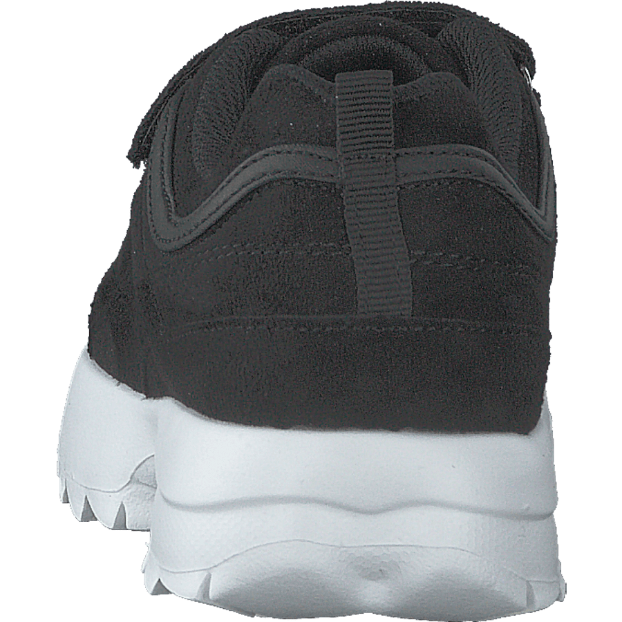 84-25305 Black - Bild 5