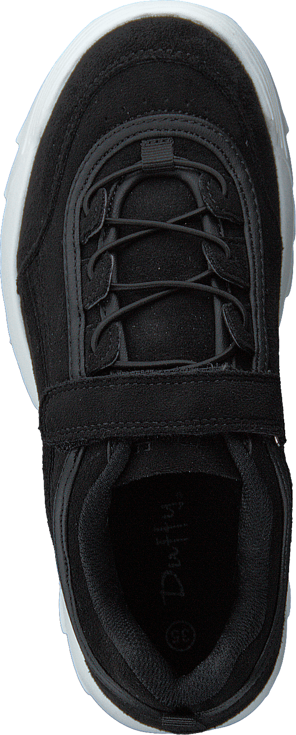 84-25305 Black - Bild 6