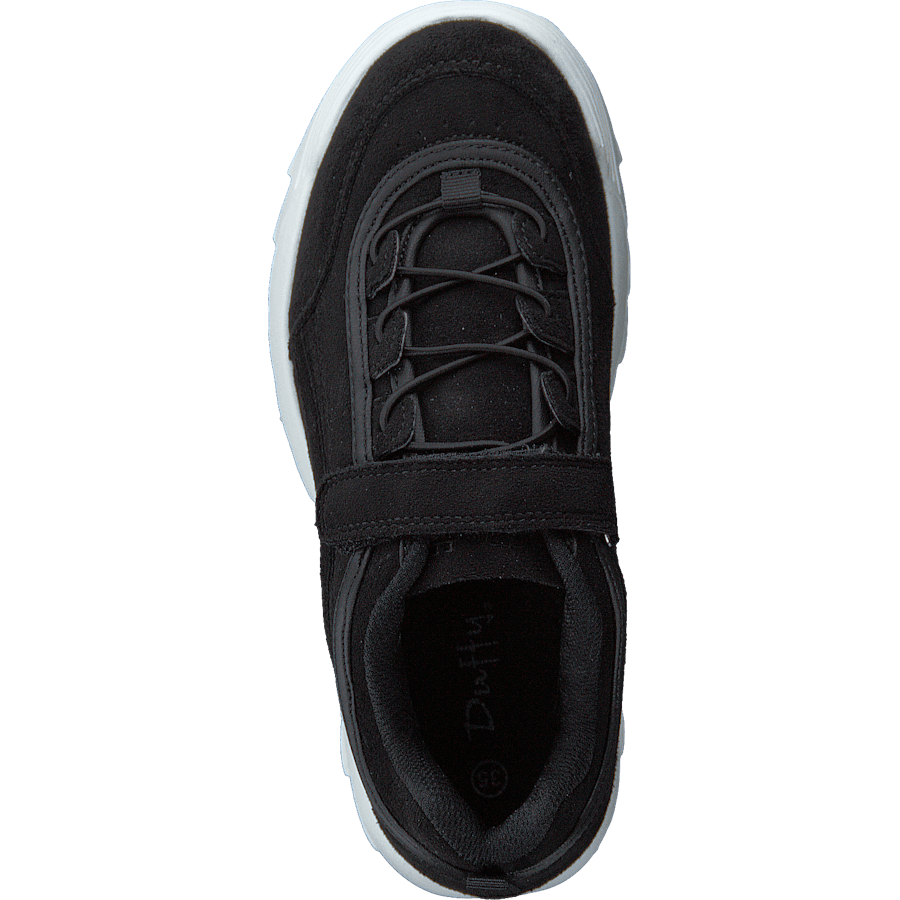 84-25305 Black - Bild 6