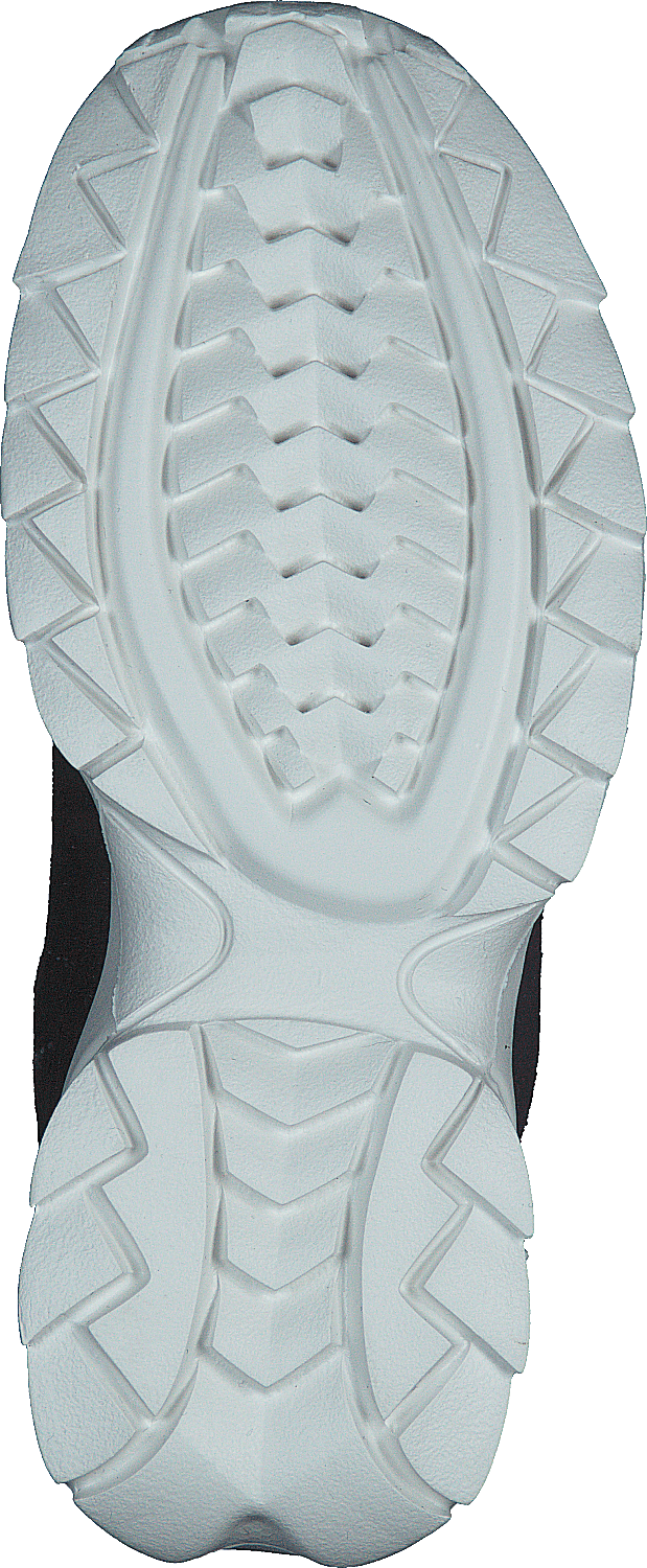 84-25305 Black - Bild 7