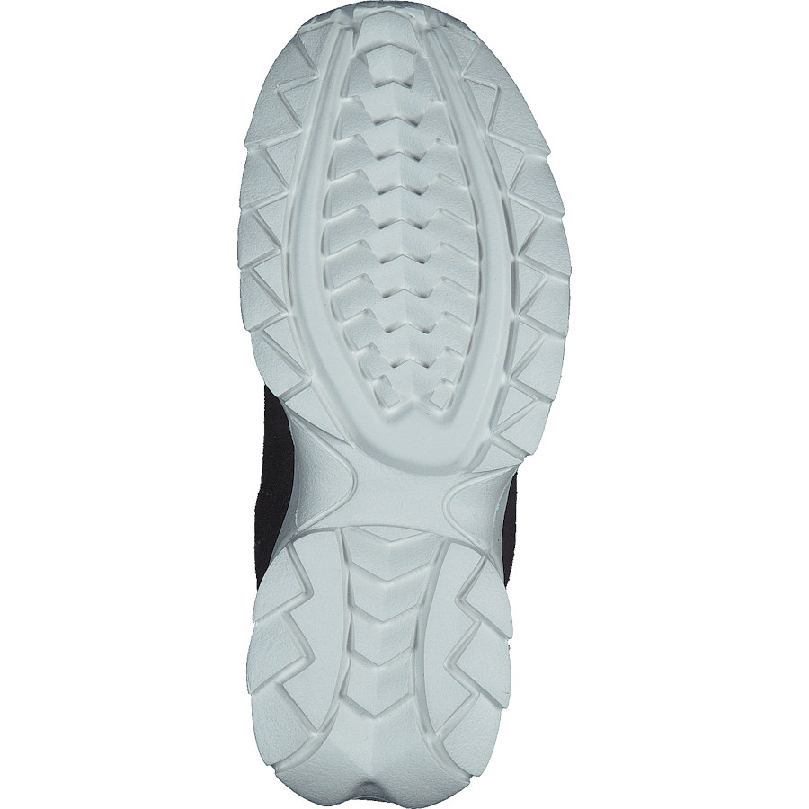 84-25305 Black - Bild 7