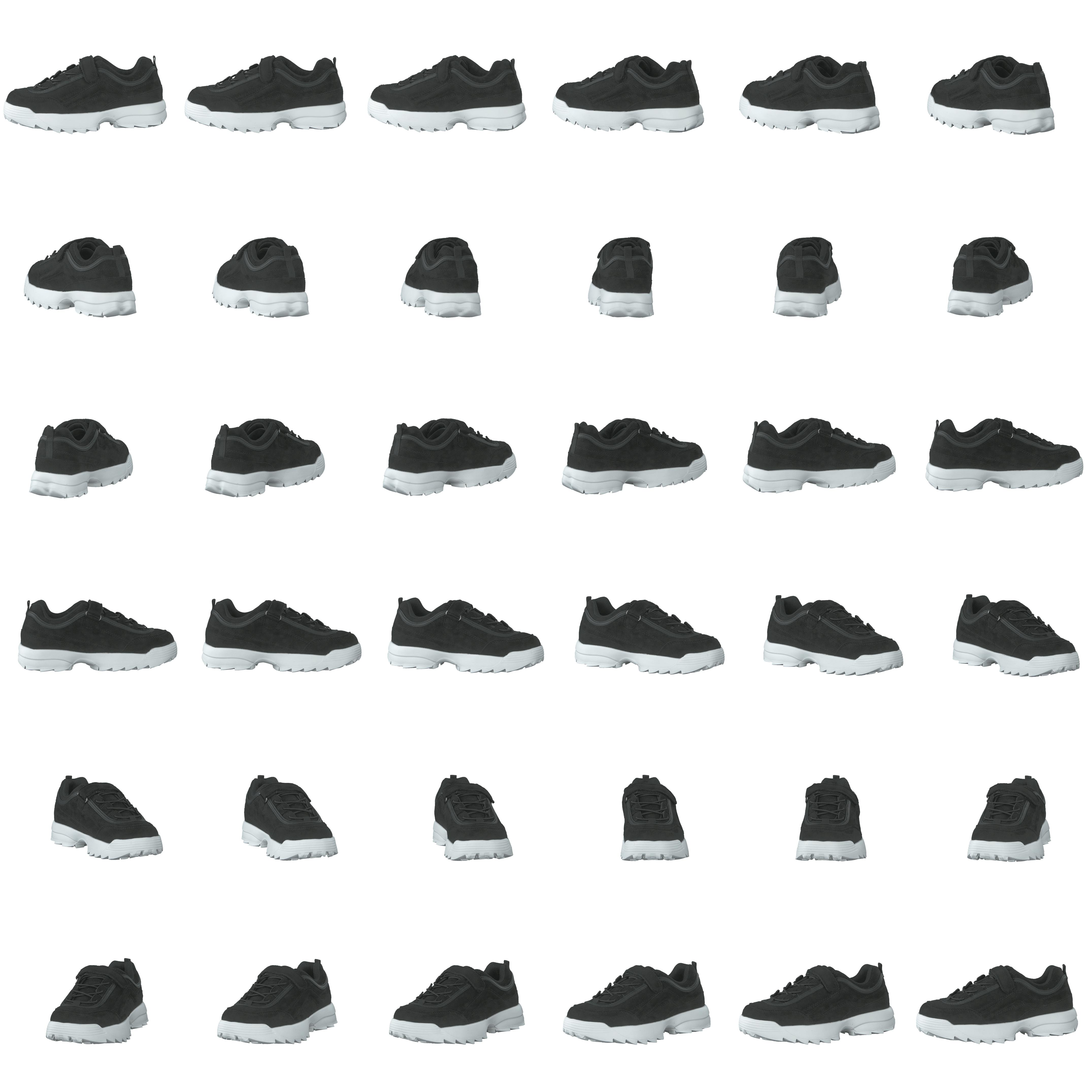 84-25305 Black - Bild 8