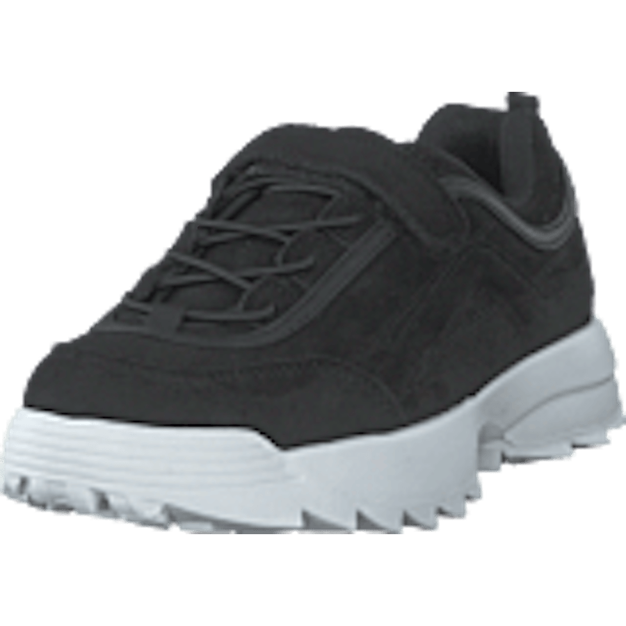 84-25305 Black - Bild 9