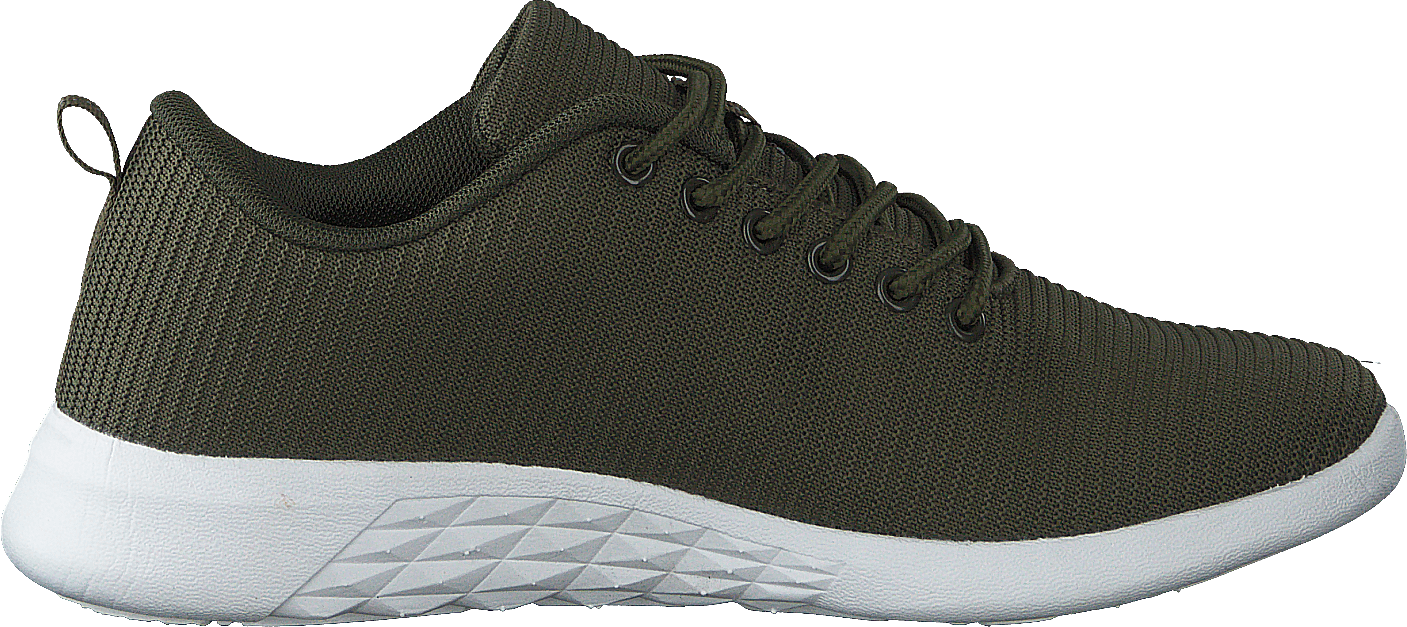 70-57770 Khaki - Bild 2