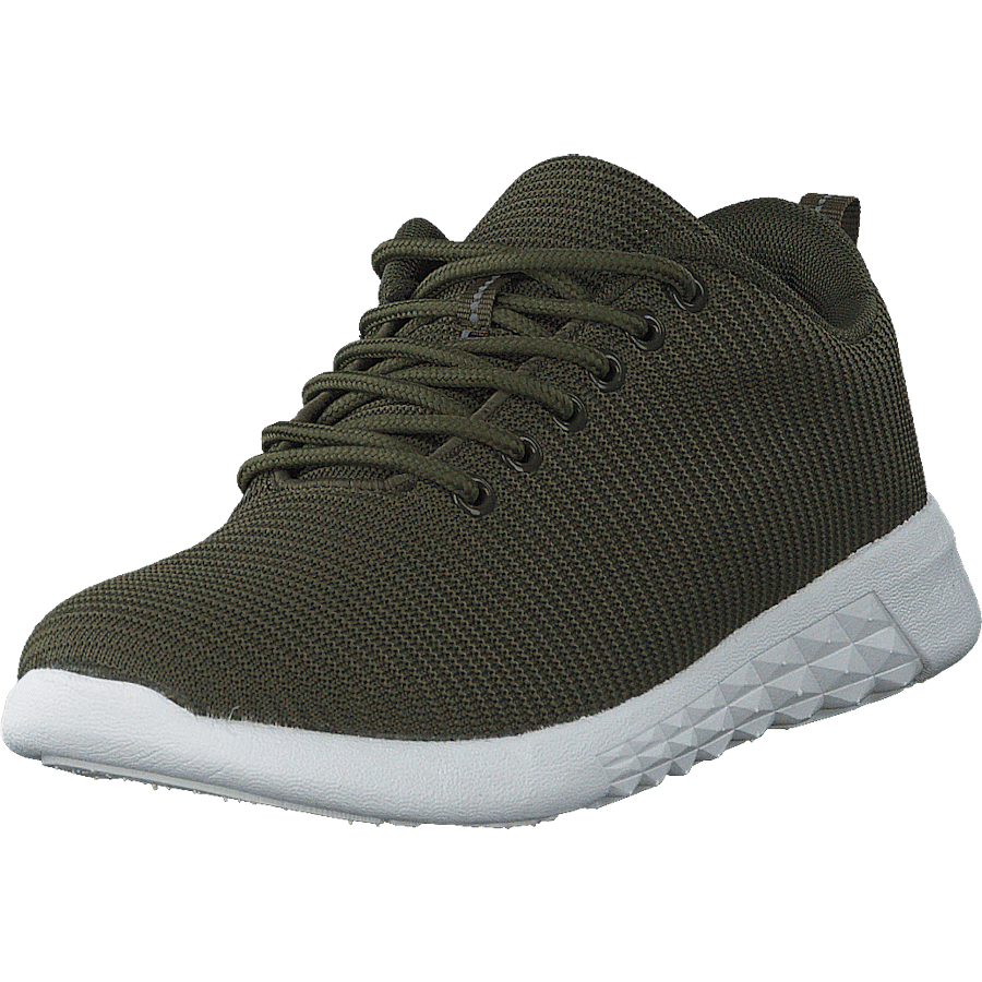 70-57770 Khaki - Bild 3