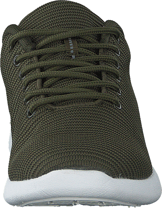 70-57770 Khaki - Bild 4