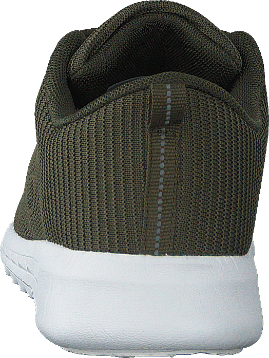 70-57770 Khaki - Bild 5