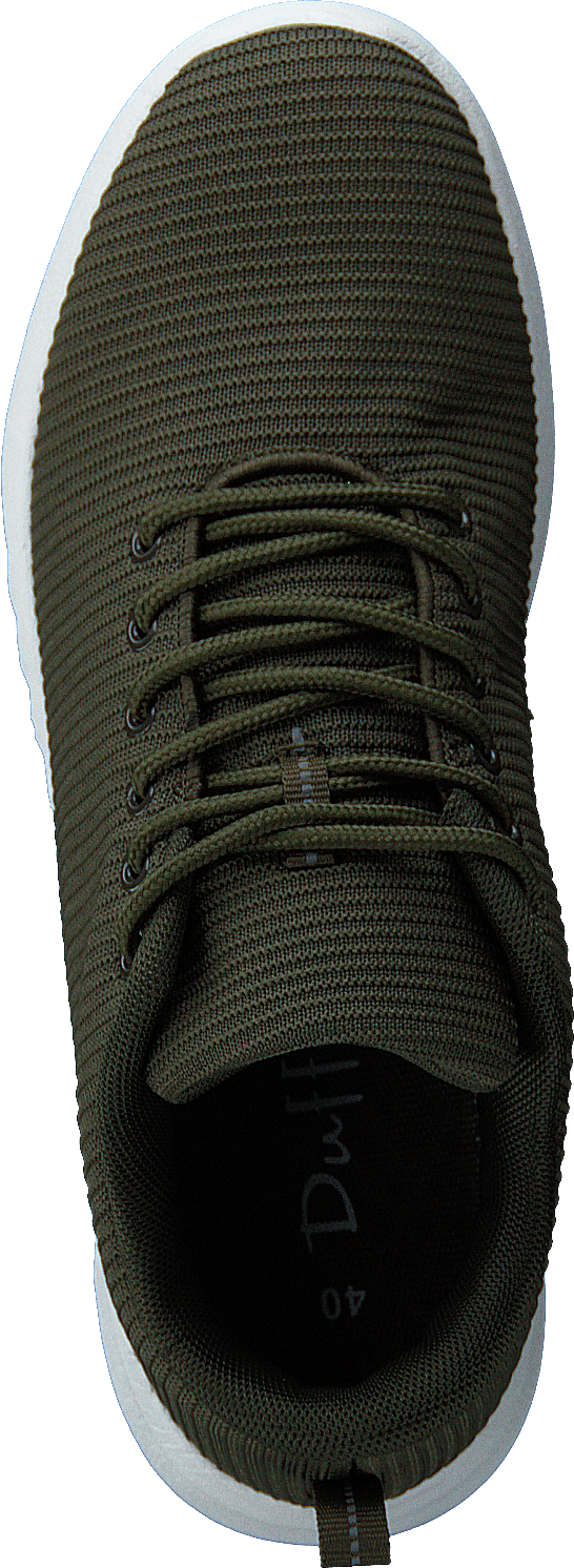 70-57770 Khaki - Bild 6