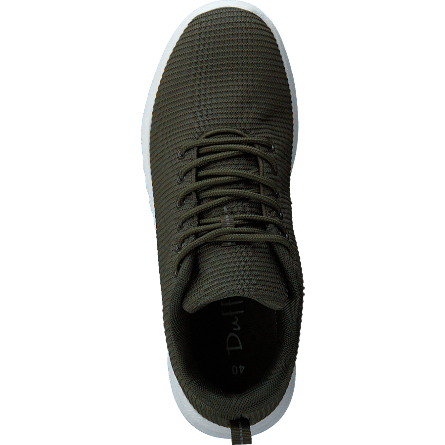 70-57770 Khaki - Bild 6