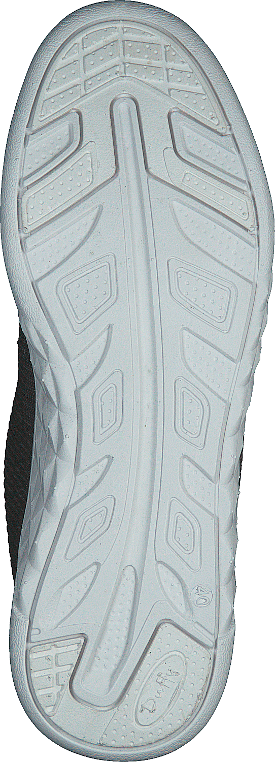 70-57770 Khaki - Bild 7