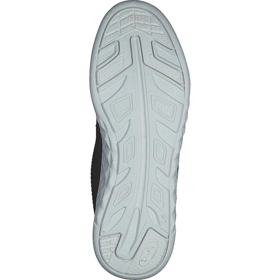 70-57770 Khaki - Bild 7