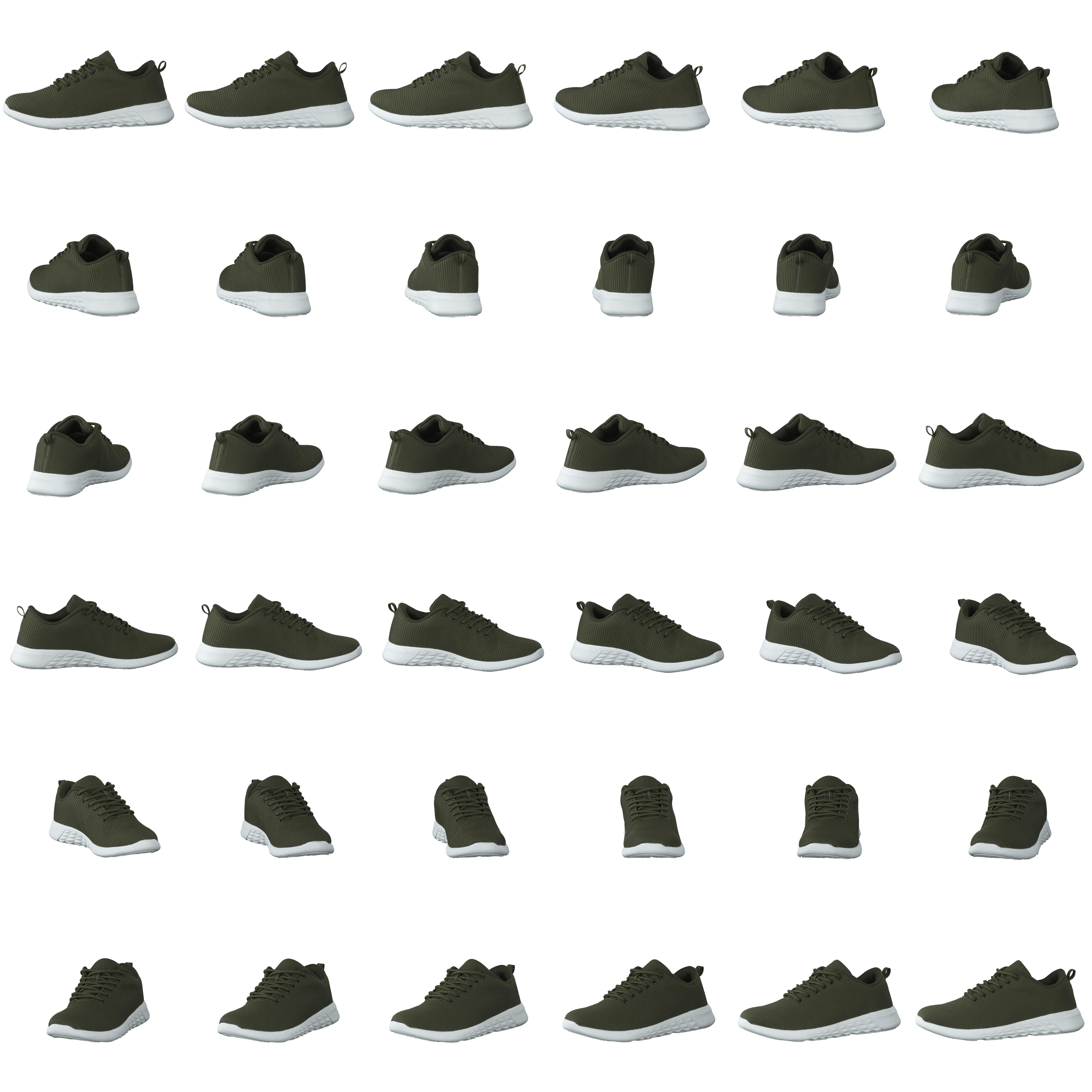 70-57770 Khaki - Bild 8