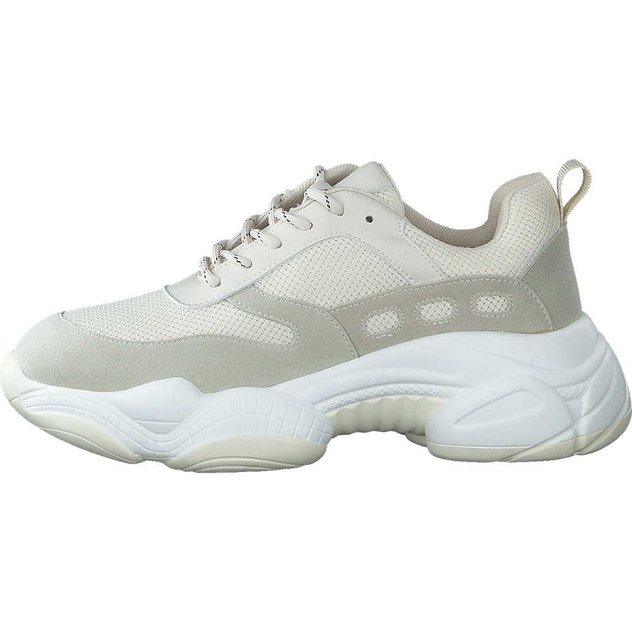 75-19101 Beige