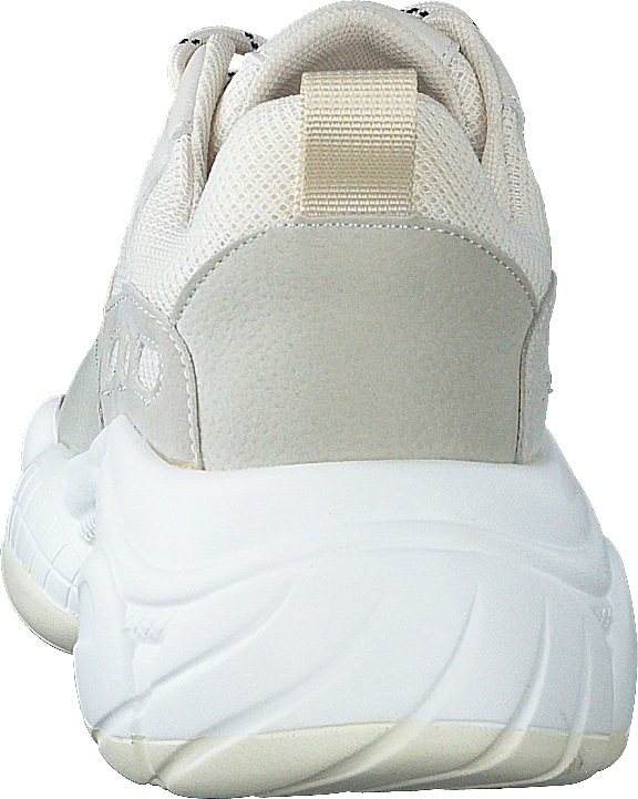75-19101 Beige - Bild 5