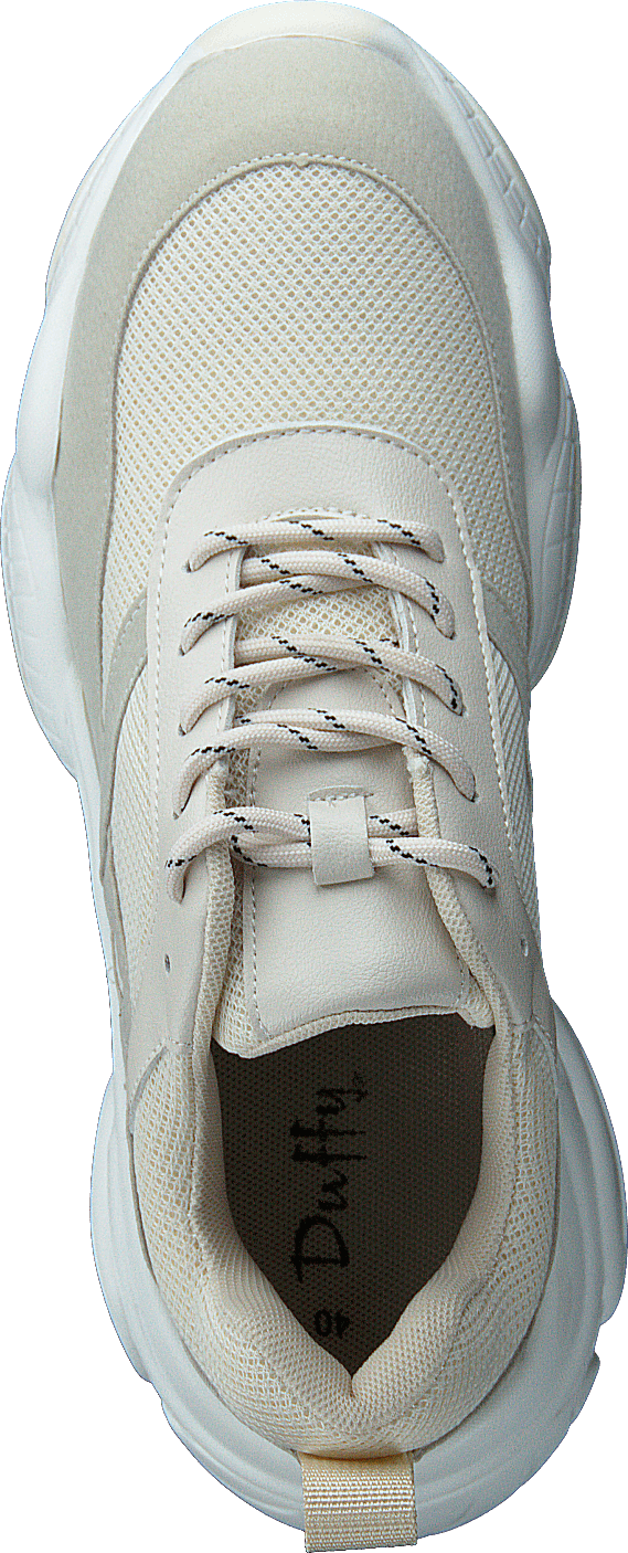 75-19101 Beige - Bild 6