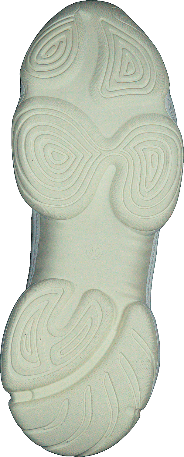 75-19101 Beige - Bild 7