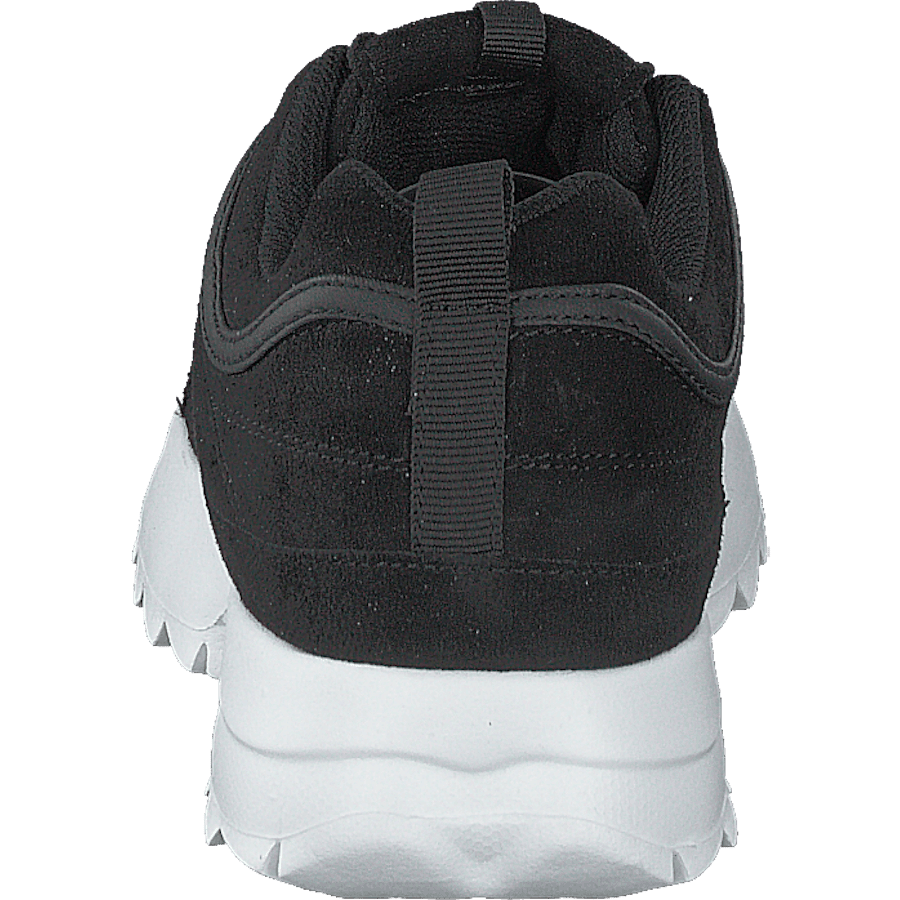 84-25875 Black - Bild 5