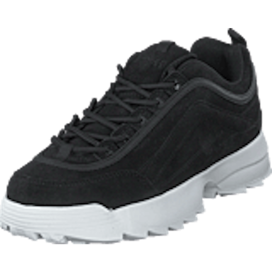 84-25875 Black - Bild 9