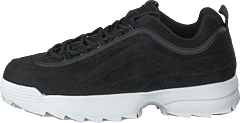 Duffy, Sneakers Nordens största utbud av skor | FOOTWAY.se Duffy, Sneakers Nordens största utbud av skor | FOOTWAY.se