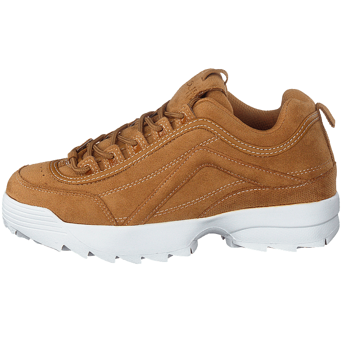 5 of my favorite cute comfy shoes on sale at Nordstrom right now 5 of my favorite cute comfy shoes on sale at Nordstrom right now