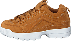 Duffy, Sneakers Nordens största utbud av skor | FOOTWAY.se Duffy, Sneakers Nordens största utbud av skor | FOOTWAY.se