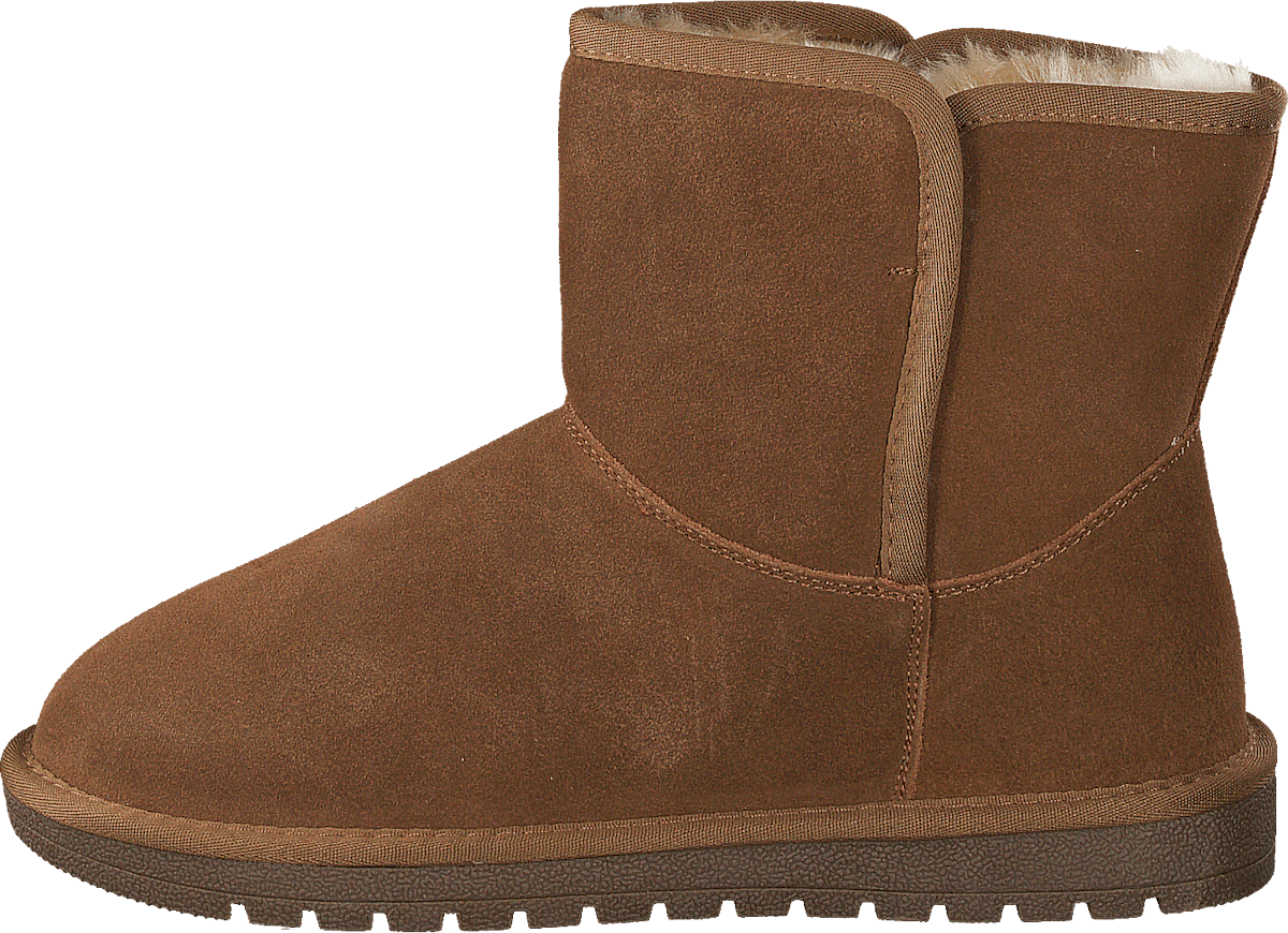 71-17001 Brown