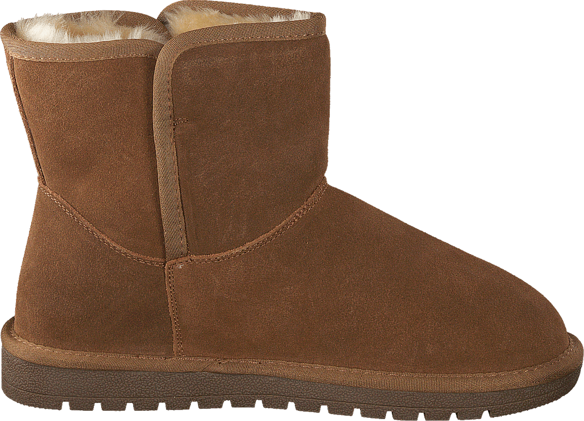 71-17001 Brown